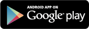 TCH'IN Disponible sur Play Store